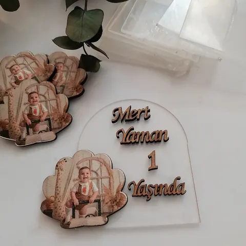 Toptan hediyelik